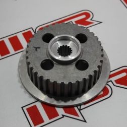 PULSAR 200 NS DEBRİYAJ ALT TABLA A