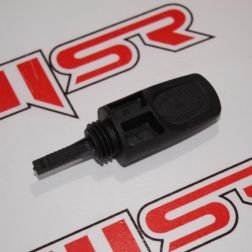 TVS SCOOTY PEP 75-90 CC YAĞ ÇUBUĞU A