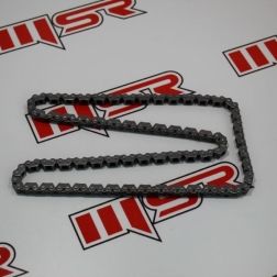 HONDA TWISTER 126L 3*4 EKS. ZİNCİR DID