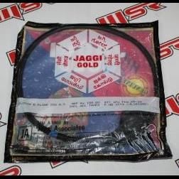 BAJAJ PULSAR 200 NS DEBRİYAJ HALATI