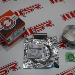 BAJAJ PULSAR 200 NS PİSTON SAM 0.50