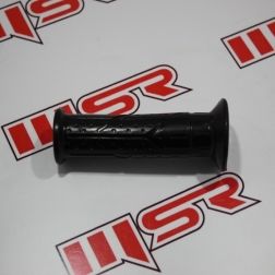 PULSAR NS 200 SOL ELCİK A
