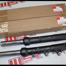 HONDA SH 125 İ ÖN AMORTİSÖR TK