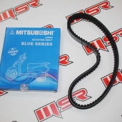 KAYIŞ TVS WEGO MITSUBOSHI