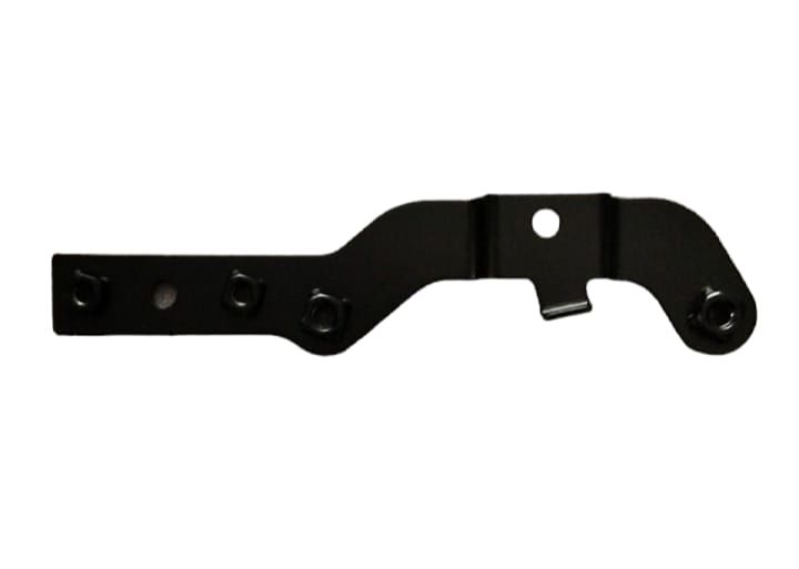 ECU BRAKETİ JOY 125