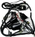 ELEKTRİK TESİSATI SK 50 ZNU MONDİAL