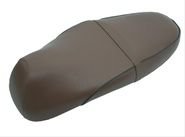 SELE SCOOTER ZNU (KAHVERENGİ) MONDİAL