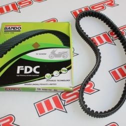 BANDO KAYIŞ TVS WEGO YM