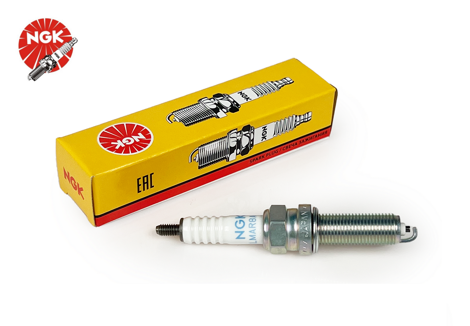 STANDART BUJİ (6899) CPR6EA-9