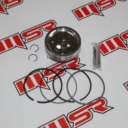 MONDİAL RESSİVO 250/RKS VIESTE 249/VESPA 250/TR250T HURACAN PİSTON KİT MSR A
