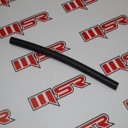 MONDİAL RESSİVO 250/RKS VIESTE 249/VESPA 250/TR250T HURACAN RADYATÖR HORTUMU A