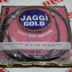 HERO PLEASURE ÖN FREN HALATI