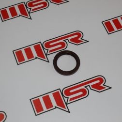 MONDİAL RESSİVO 250/RKS VIESTE 249/VESPA 250/TR250T HURACAN YAĞ KEÇE(38*50*7) A