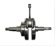 KRANK KOMPLE Z-ONE (14 PİM)