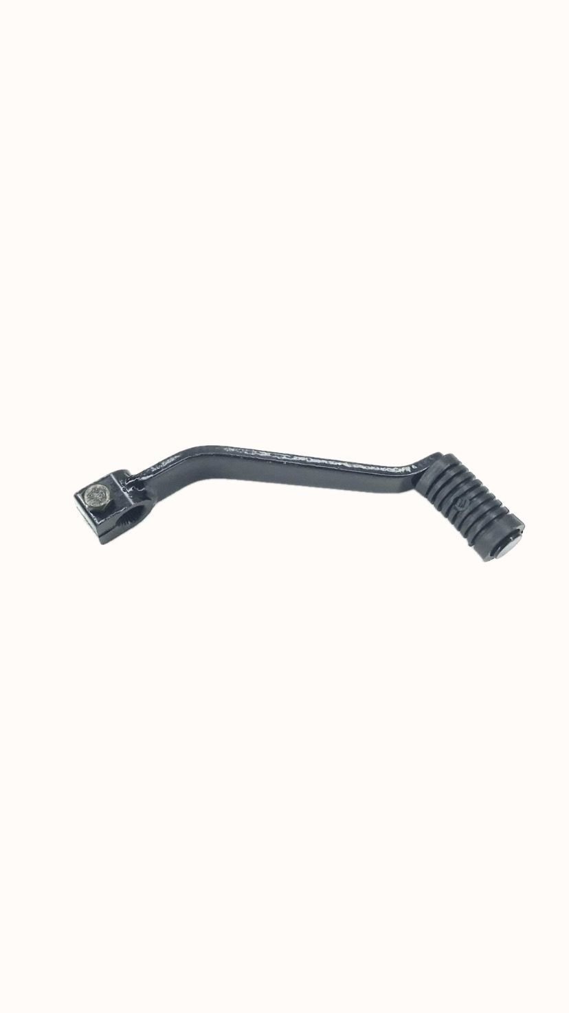 Lifan LF150-2 EM150L VİTES PEDALI