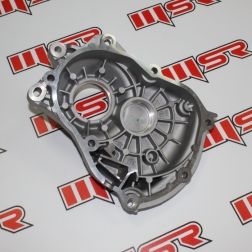 MONDİAL RESSİVO 250/RKS VIESTE 249/VESPA 250/TR250T HURACAN ŞANZUMAN KAPAĞI A