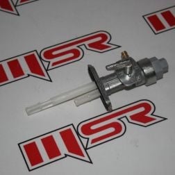 BENZİN MUSLUĞU PULSAR PULSAR 150