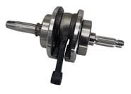 KRANK KOMPLE Z-ONE S (15 PİM)