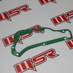MONDİAL RESSİVO 250/RKS VIESTE 249/VESPA 250/TR250T HURACAN ŞANZUMAN KAPAK CONTASI A
