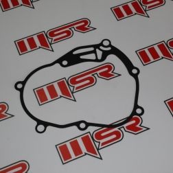 MONDİAL RESSİVO 250/RKS VIESTE 249/VESPA 250/TR250T HURACAN ŞANZUMAN KAPAK CONTASI A