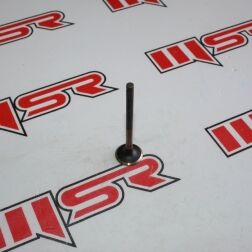 HERO PLEASURE SÜBAP EMME A