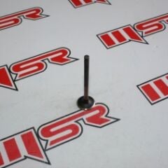 HERO PLEASURE SÜBAP EMME A