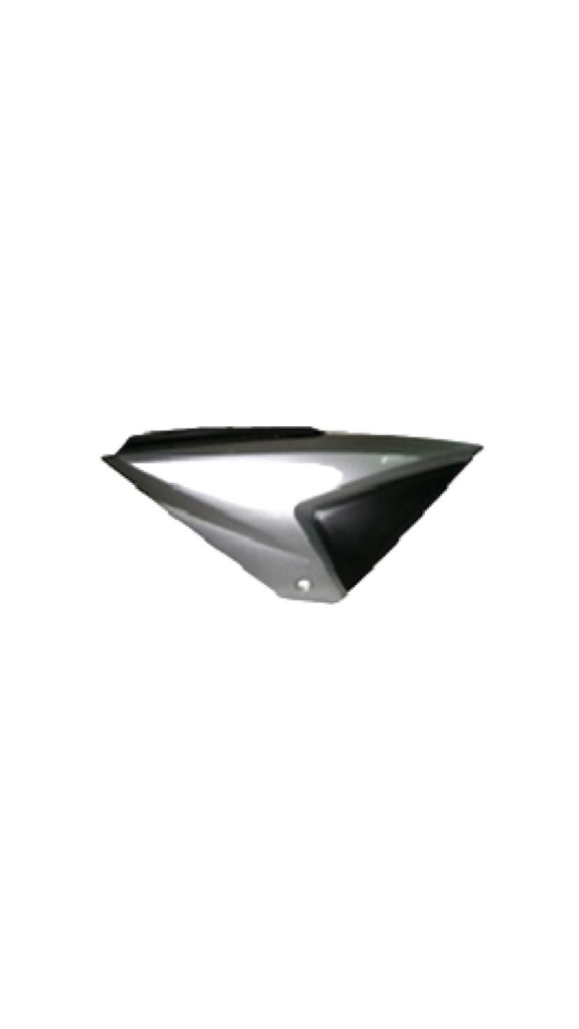 Lifan LF150-2 EM150L Kapak SAĞ