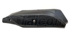 EGZOZ KORUMA DIŞ KAPAĞI-MOCCO