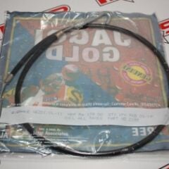 JAWA ARKA FREN HALATI