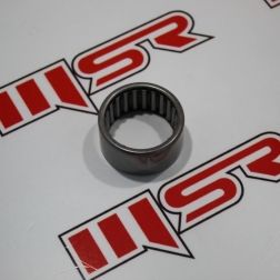 RAMZEY CROSS 200 KUBA RK200-R MASURA BİLYA