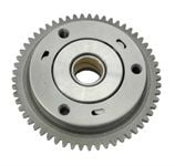 MARŞ KİTLEMESİ KOMPLE 125 CG+CG 150 (57 T) (3B)