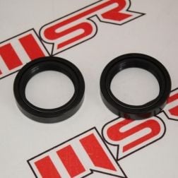 RAMZEY CROSS 200 KUBA RK200-R ÖN AMT KEÇE 41*54*11
