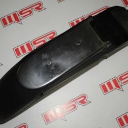BAJAJ BOXER 150 ARKA ÇAMURLUK PRC