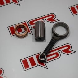 CB 125 E KRANK KOLU OEM