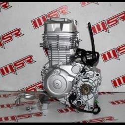 CB 125 E KOMPLE ALT MOTOR