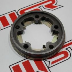 BOXER 150 MARŞ KAVRAMA YATAĞI ORJİNAL