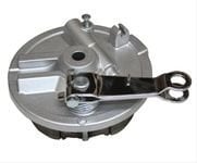 ÖN KAMPANA 125 CG SERİSİ AGK GRİ (Küçük)