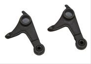 PİYANO (SET) 125 CG-CG 150 SERİSİ (BİLYALI)