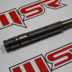 BOXER 150 AKS MİLİ A