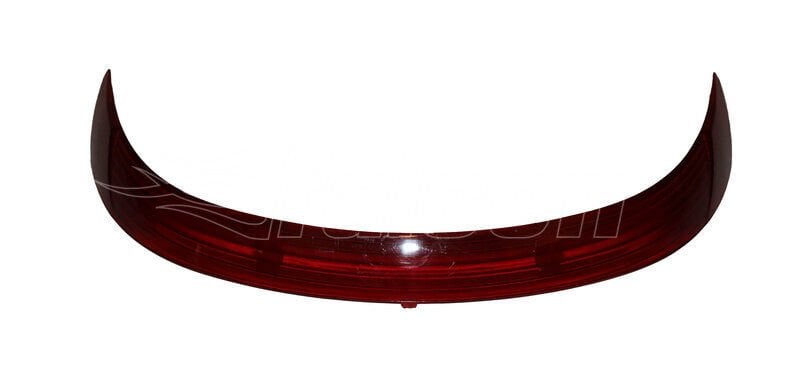 ARKA ÇANTA REFLEKTÖRÜ NEW SOFT