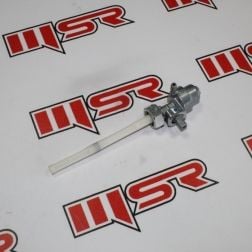 CB 125 E BENZİN MUSLUK
