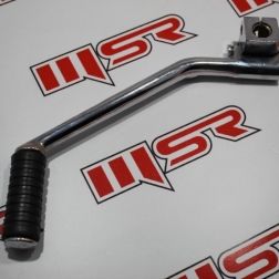 BOXER 150 MARŞ KOLU A