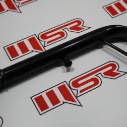 BOXER 150 YAN SEHPA A