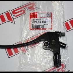 CB 125 E DEBRİYAJ KOL-KÜTÜK TK WUYANG