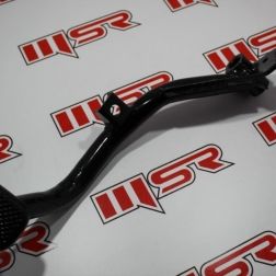 BOXER 150 FREN PEDALI A