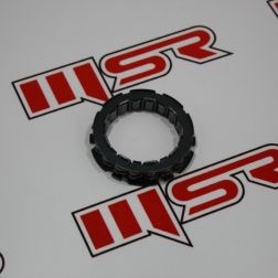 HONDA CB 125F MARŞ KAVRAMA BİLYASI OEM