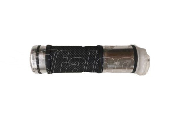 ELCİK SOL-NEW SOFT