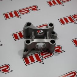 HONDA CB 125F EKSANTRİK MİL KEPİ OEM