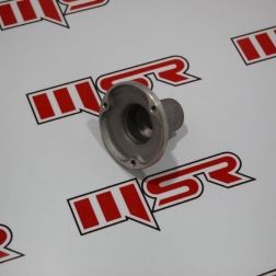 HONDA CB 125F YAĞ POMPA HUNİĞİ OEM