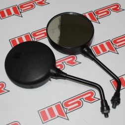 BOXER 150 AYNA TK